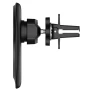 Nillkin MagRoad Magnetic Lite Magnetic Car Mount (Clip) order from official NILLKIN store